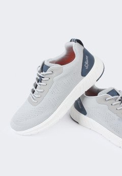 Мужские кроссовки S'Oliver 5-5-13634-42-210