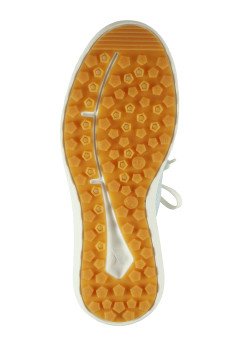 Женские кроссовки Rieker W1103-10