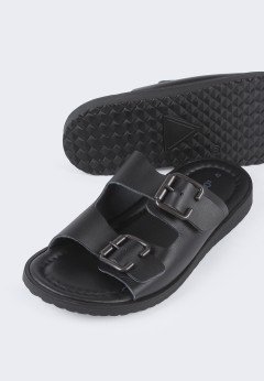 Мужские сабо S'Oliver 5-5-17103-42-022