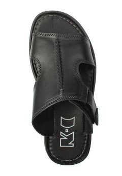 Мужские сабо летние K-C 36-145-40 K-C