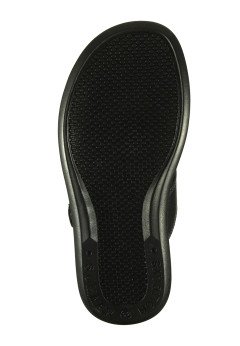 Мужские сабо летние K-C 36-145-40 K-C
