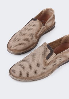 Мужские туфли K-C 481-1452-104 K-C