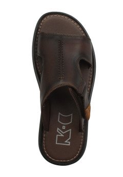 Мужские сабо летние K-C 36-145-41 K-C