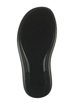 Мужские сабо летние K-C 36-145-41 K-C