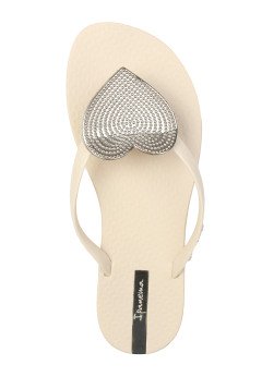 Женские сланцы Ipanema 82120/20859