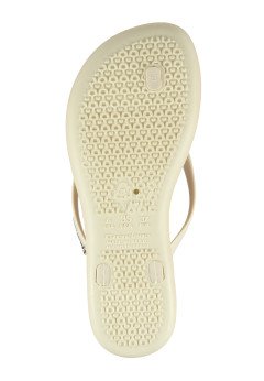 Женские сланцы Ipanema 82120/20859