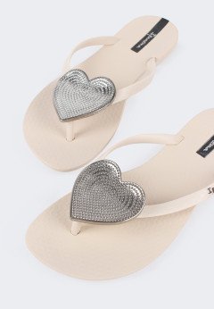 Женские сланцы Ipanema 82120/20859