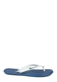 Мужские сланцы Rider 10594/20718