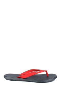 Мужские сланцы Rider 11650/20698
