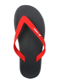 Мужские сланцы Rider 11650/20698