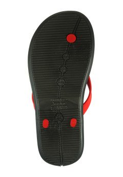 Мужские сланцы Rider 11650/20698