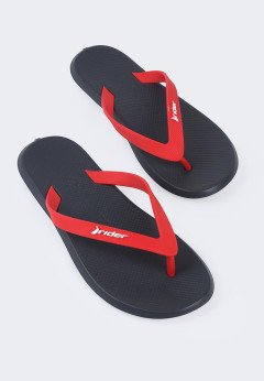 Мужские сланцы Rider 11650/20698