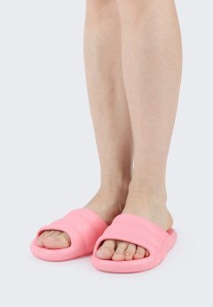 Женские шлепанцы Ipanema 27022/AK911