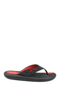 Мужские сланцы Rider 11315/AD268