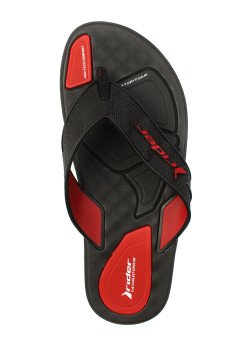 Мужские сланцы Rider 11315/AD268