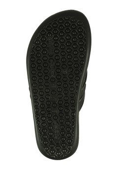 Мужские сланцы Rider 11315/AD268