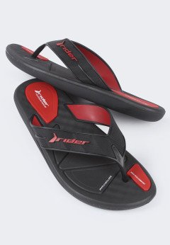 Мужские сланцы Rider 11315/AD268