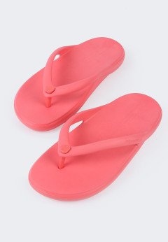 Женские сланцы Ipanema 26947/AK920