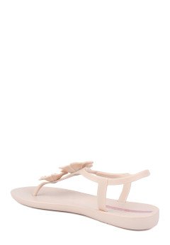 Женские пляжные сандалии Ipanema 83565/AS018