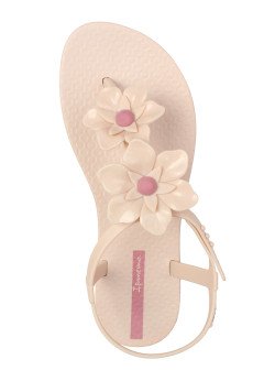 Женские пляжные сандалии Ipanema 83565/AS018