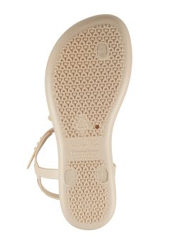 Женские пляжные сандалии Ipanema 83565/AS018