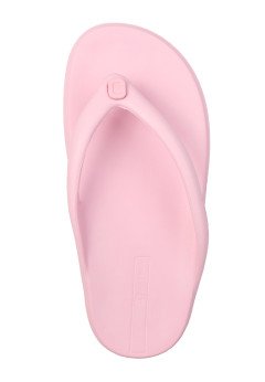Женские сланцы Ipanema 26947/AK925