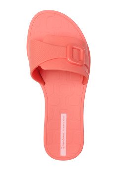 Женские шлепанцы Ipanema из поливинилхлорида 26654/21513