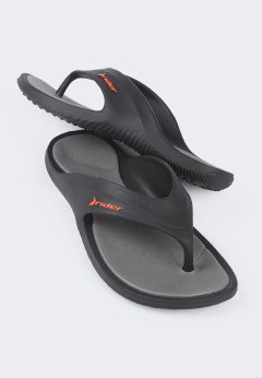Мужские сланцы Rider 83327/AE901