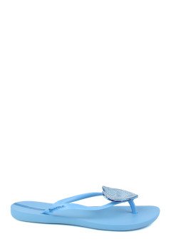 Женские сланцы Ipanema 82120/AG517