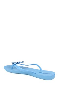 Женские сланцы Ipanema 82120/AG517