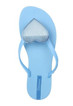 Женские сланцы Ipanema 82120/AG517