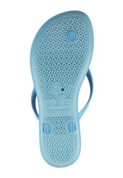 Женские сланцы Ipanema 82120/AG517