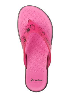 Женские сланцы Rider 83501/AR333