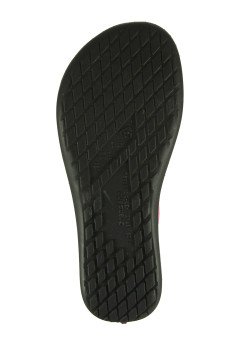 Женские сланцы Rider 83501/AR333