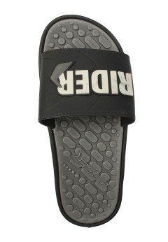 Мужские шлепанцы Rider 11690/AS512