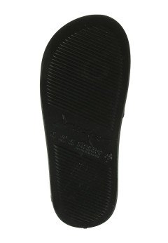 Мужские шлепанцы Rider 11690/AS512