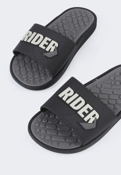 Мужские шлепанцы Rider 11690/AS512