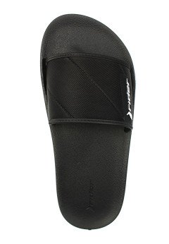 Мужские шлепанцы Rider 11578/AR406