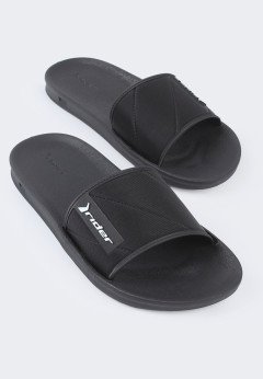 Мужские шлепанцы Rider 11578/AR406
