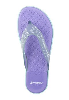 Женские сланцы Rider 83328/AD467