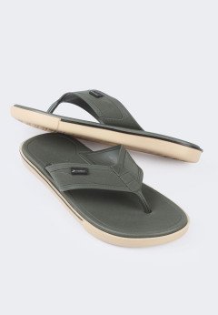 Мужские сланцы Rider 11772/AG382