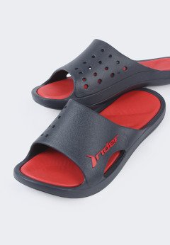 Мужские шлепанцы Rider 83323/AE879