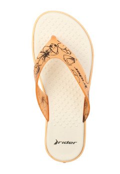 Женские сланцы Rider 83501/AR335