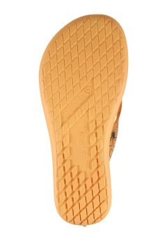 Женские сланцы Rider 83501/AR335