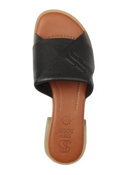 Женские пантолеты Step Borg 9035-2