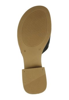 Женские пантолеты Step Borg 9035-2