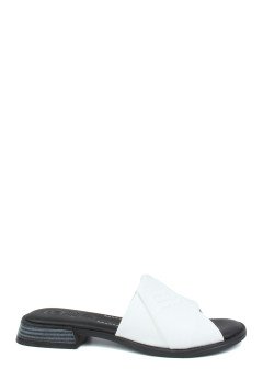 Женские пантолеты Step Borg 9035-27