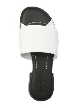 Женские пантолеты Step Borg 9035-27