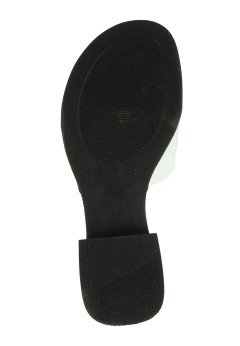 Женские пантолеты Step Borg 9035-27