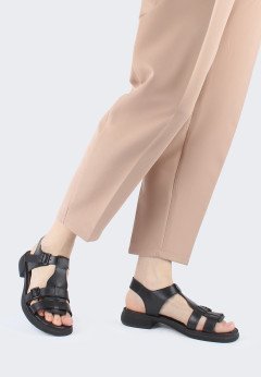 Женские сандалии Step Borg 9106-1